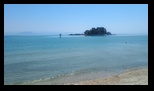 Corfu - Kerkyra -25-06-2025 - Bogdan Balaban